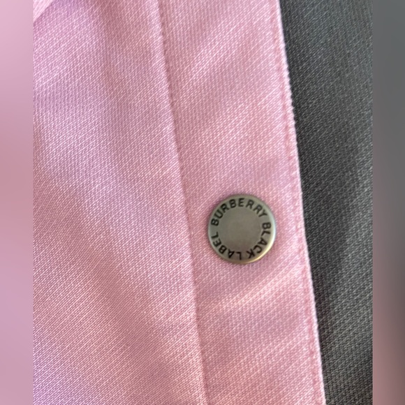 Burberry Active wear Jacket - Picture 8 of 12